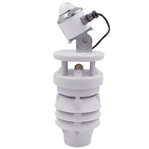 ETERMD-128-2.png Enviro Testers Solar Radiation and Pyranometer