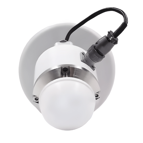 ETERMD-128-3.png Enviro Testers Solar Radiation and Pyranometer