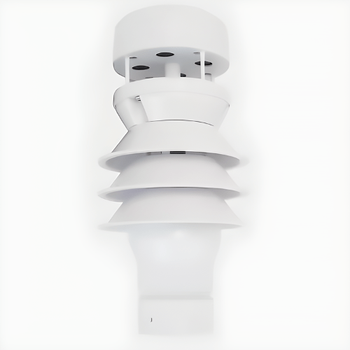 ETERMD-129-3.png Enviro Testers Micro Automatic Radiation Meter