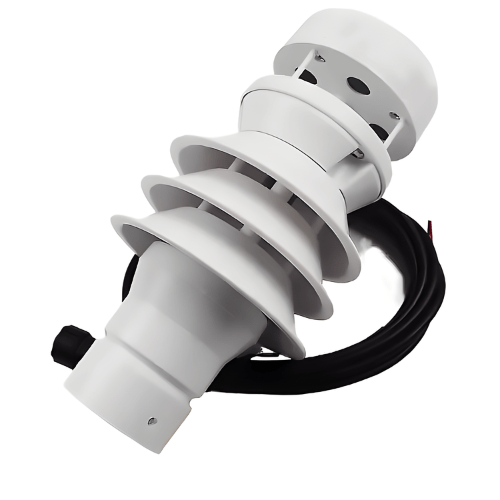 ETERMD-129-4.png Enviro Testers Micro Automatic Radiation Meter