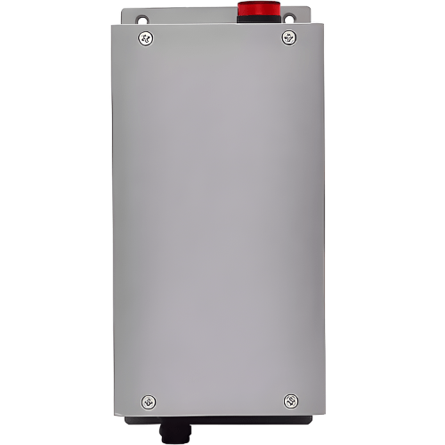 ETERMD-130-2.png Enviro Testers Nuclear Radiation Meter