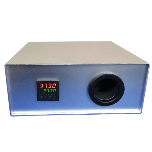 ETERMD-141-1.png Enviro Testers Black Body Radiation Thermometer