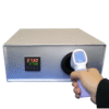 ETERMD-141-4.png Enviro Testers Black Body Radiation Thermometer