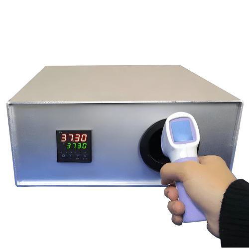 ETERMD-141-4.png Enviro Testers Black Body Radiation Thermometer