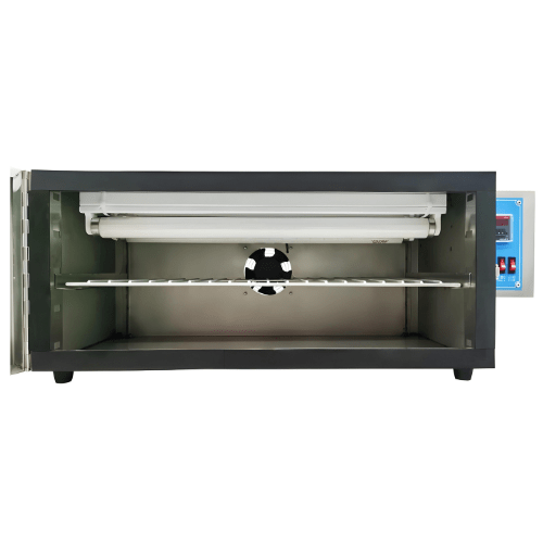 ETERMD-142-3.png Enviro Testers Solar Radiation Meter