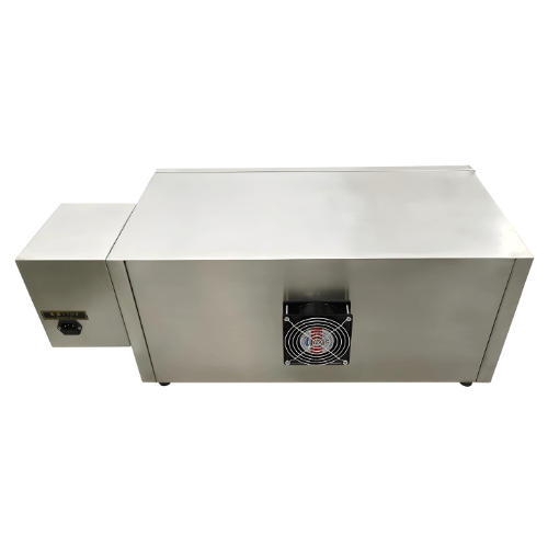 ETERMD-142-4.png Enviro Testers Solar Radiation Meter