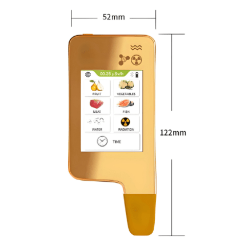 ETERMD-143-3.png Enviro Testers Food Radiation Detector