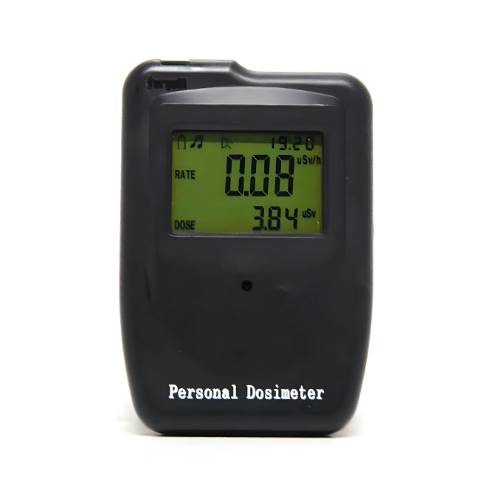 ETERMD-144-1.png Enviro Testers Sound Light Alarm Radiation Meter