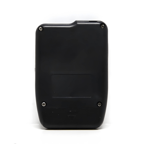 ETERMD-144-2.png Enviro Testers Sound Light Alarm Radiation Meter