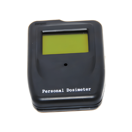 ETERMD-144-3.png Enviro Testers Sound Light Alarm Radiation Meter