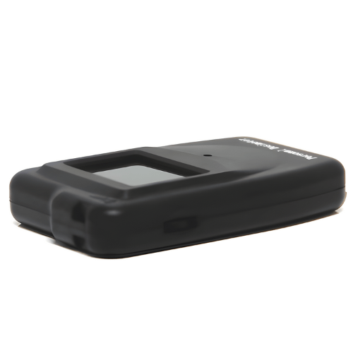 ETERMD-144-4.png Enviro Testers Sound Light Alarm Radiation Meter