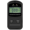 Enviro Testers Personal Radiation Dosimeter