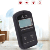 Enviro Testers Personal Radiation Dosimeter