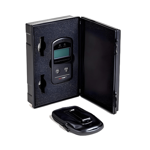 Enviro Testers Personal Radiation Dosimeter