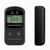 Enviro Testers Personal Radiation Dosimeter