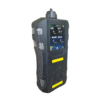 Enviro Testers Multiple Gas Detector