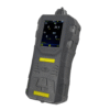 Enviro Testers Multiple Gas Detector