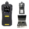 Enviro Testers Multiple Gas Detector