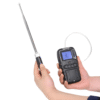 Enviro Testers Gas Monitoring Device Methane Gas Detector