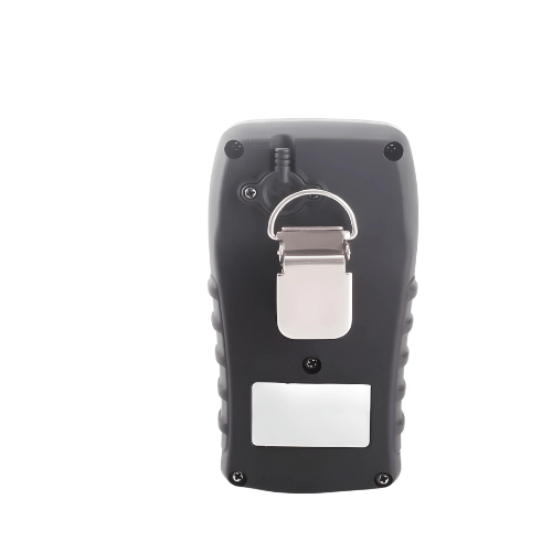Enviro Testers Gas Monitoring Device Methane Gas Detector