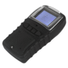 Enviro Testers Gas Monitoring Device Methane Gas Detector