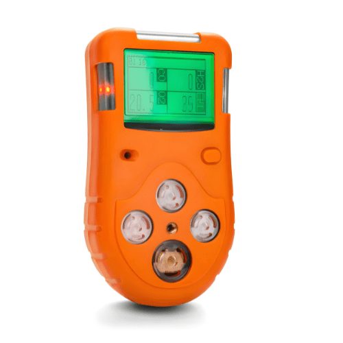 ETERMGD-104-2.png Enviro Testers Gas Detector Alarm