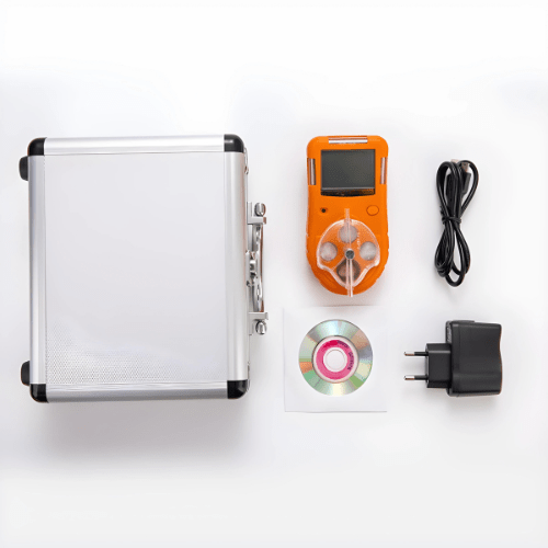 ETERMGD-104-4.png Enviro Testers Gas Detector Alarm