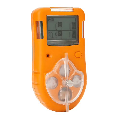 ETERMGD-107-3.png Enviro Testers Methane Biogas Analyzer