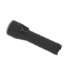 Enviro Testers Portable Gas Sensor
