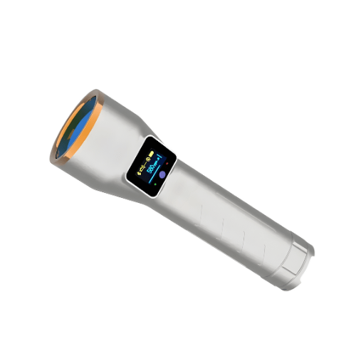 Enviro Testers Portable Gas Sensor