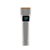 Enviro Testers Portable Gas Sensor