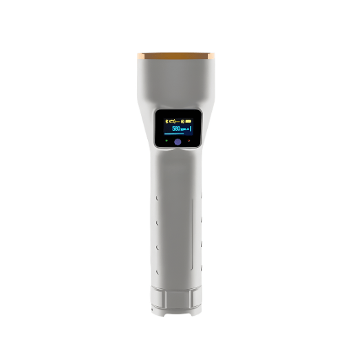Enviro Testers Portable Gas Sensor