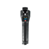 Enviro Testers Portable Gas Sensor