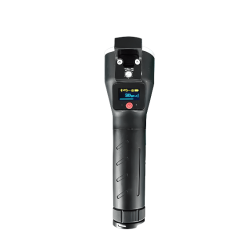Enviro Testers Portable Gas Sensor
