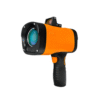 Enviro Testers Portable Gas Sensor