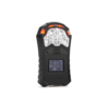 Enviro Testers Methane Gas Detector Monitor Meter