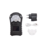 Enviro Testers Methane Gas Detector Monitor Meter