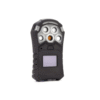 Enviro Testers Methane Gas Detector Monitor Meter