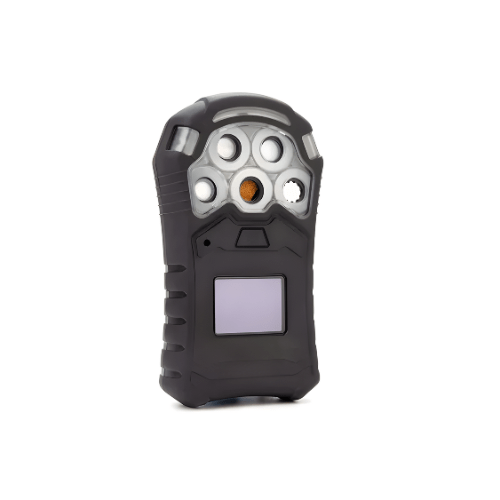 Enviro Testers Methane Gas Detector Monitor Meter