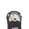Enviro Testers Methane Gas Detector Monitor Meter