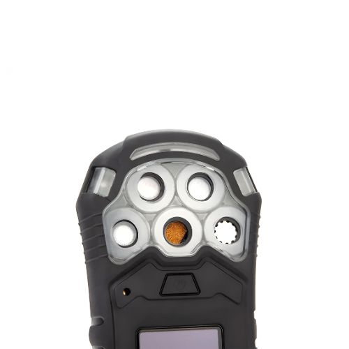 Enviro Testers Methane Gas Detector Monitor Meter