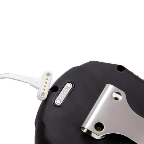 Enviro Testers Methane Gas Detector Monitor Meter