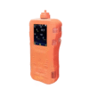 Enviro Testers Methane Gas monitor