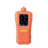 Enviro Testers Methane Gas monitor