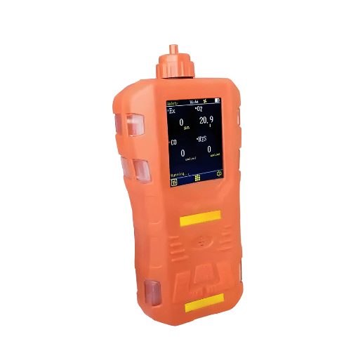 Enviro Testers Methane Gas monitor