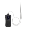 Enviro Testers Methane Gas monitor
