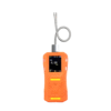 Enviro Testers Methane Gas monitor
