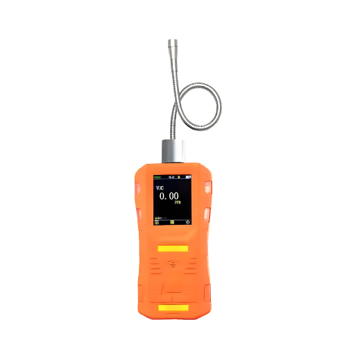Enviro Testers Methane Gas monitor