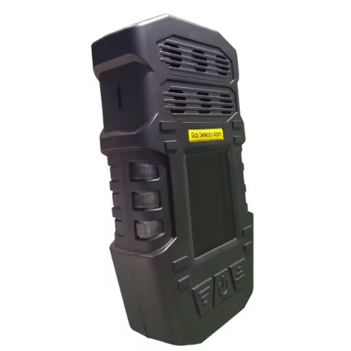 Enviro Testers Portable Multi Gas Detector