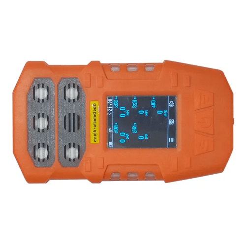 ETERNDGD-101-1.png Enviro Testers NO2 Gas Detector